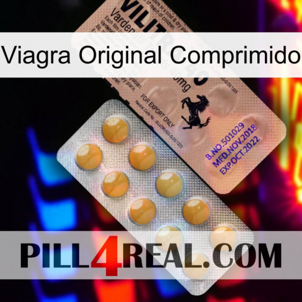 Original Viagra Tablet 41.jpg